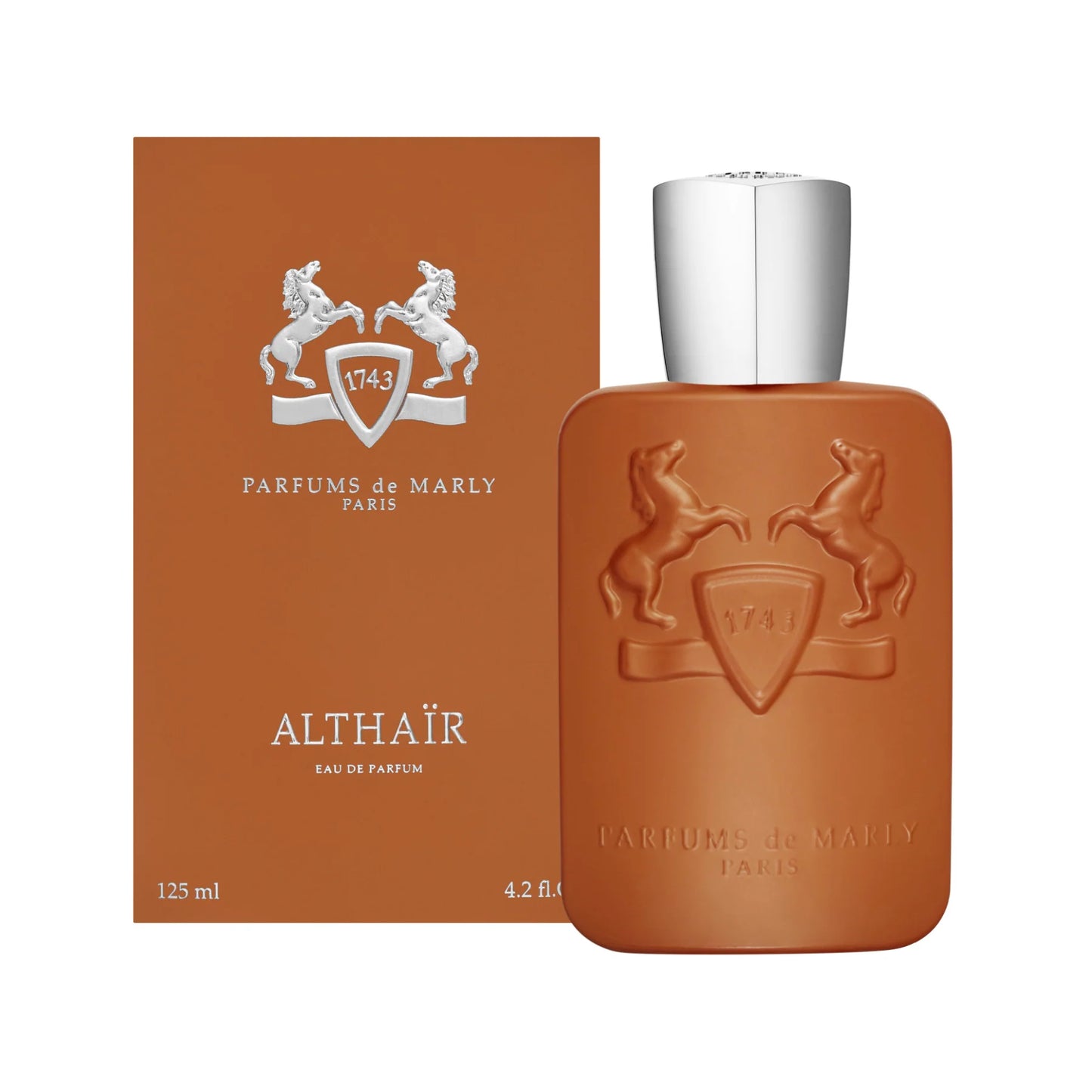 ALTHAÏR